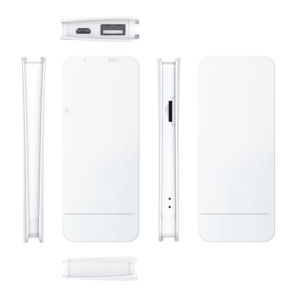 M15 Retro Game Console 64GB 20000+Game 4K High-Definition Output Handheld Video Game Stick 20+Emulator GBA PS1 Arcade Game